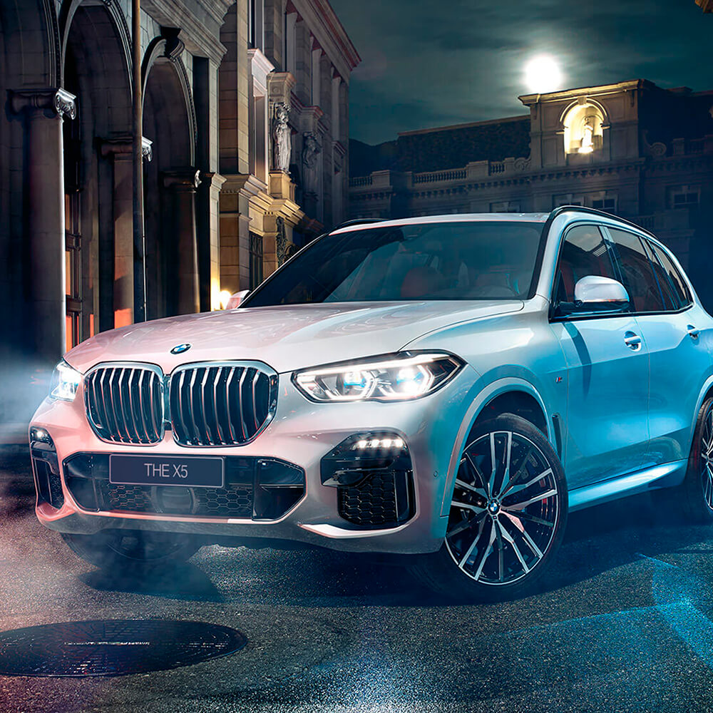 vertical_gallery_img