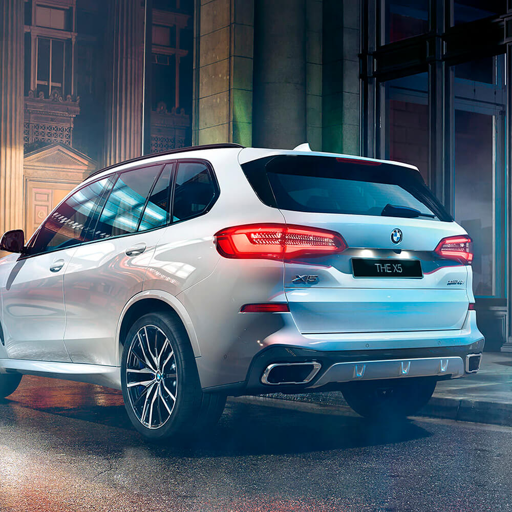 vertical_gallery_img