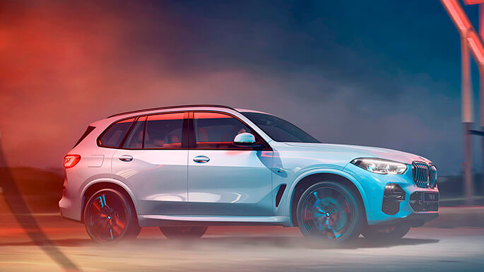 vertical_gallery_img