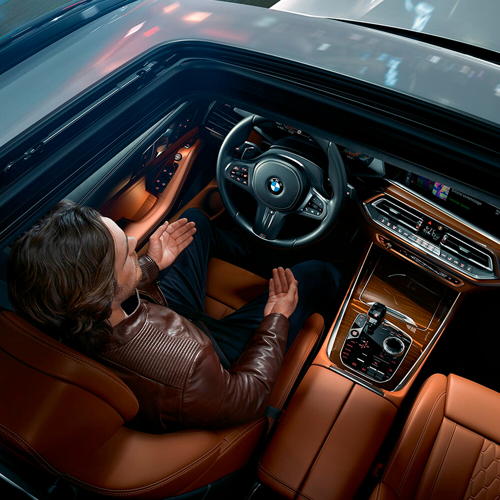 vertical_gallery_img