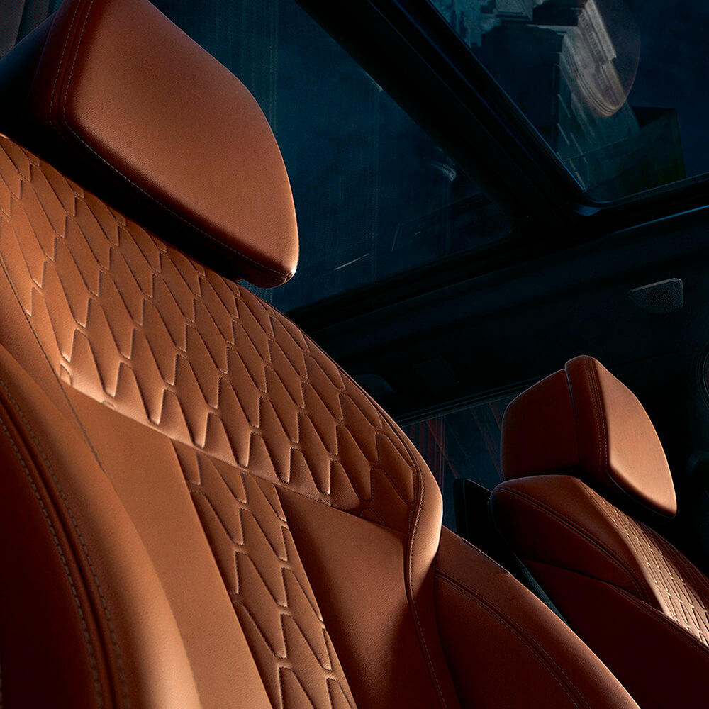 vertical_gallery_img