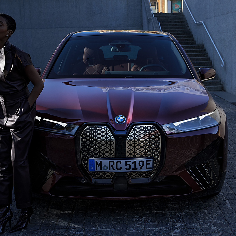 vertical_gallery_img