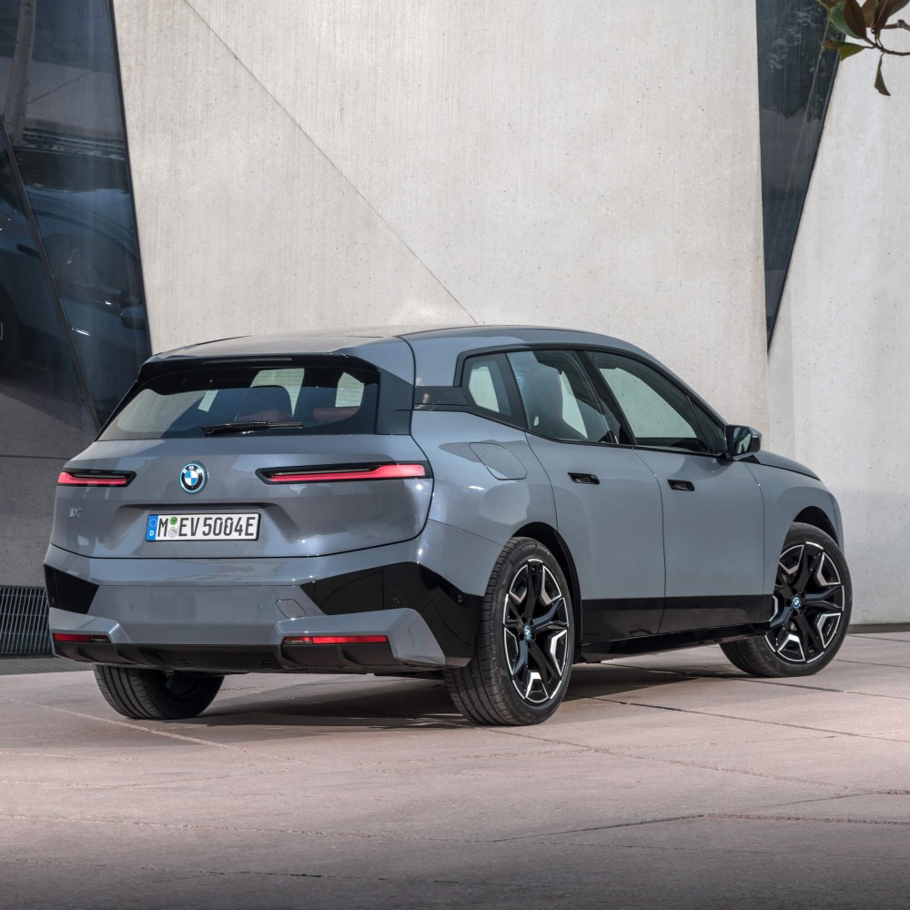 vertical_gallery_img