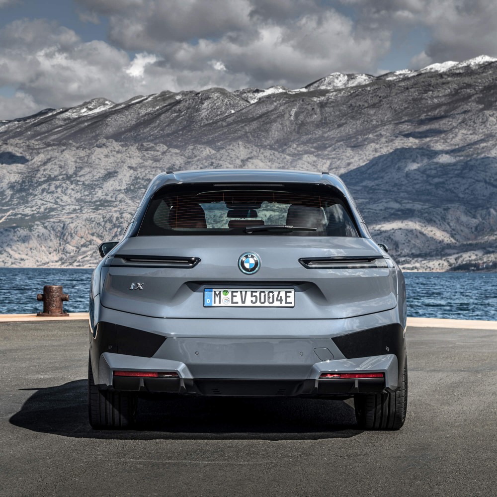 vertical_gallery_img