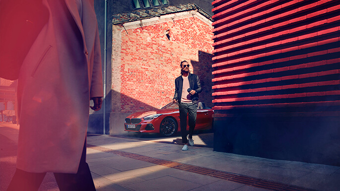 vertical_gallery_img