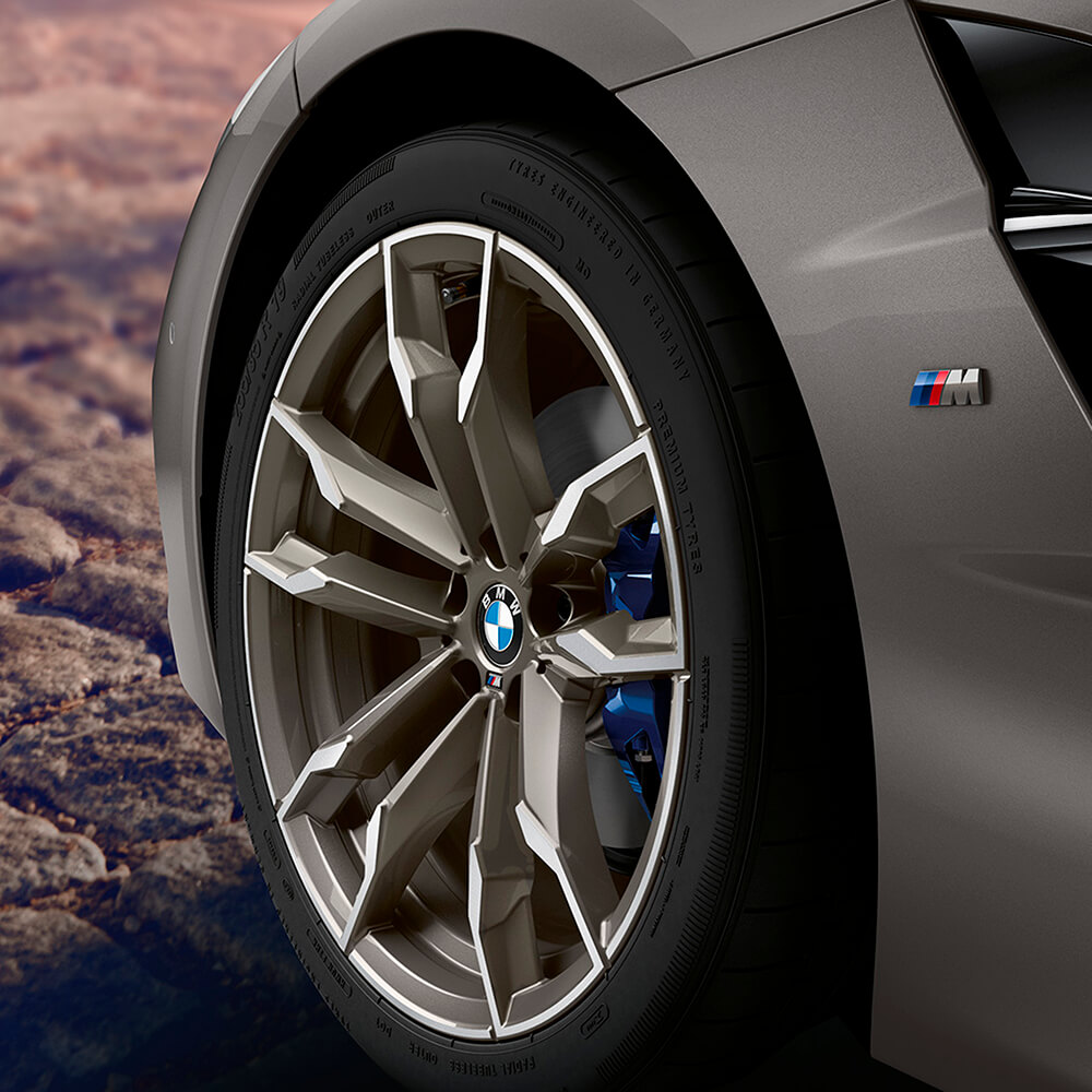 vertical_gallery_img