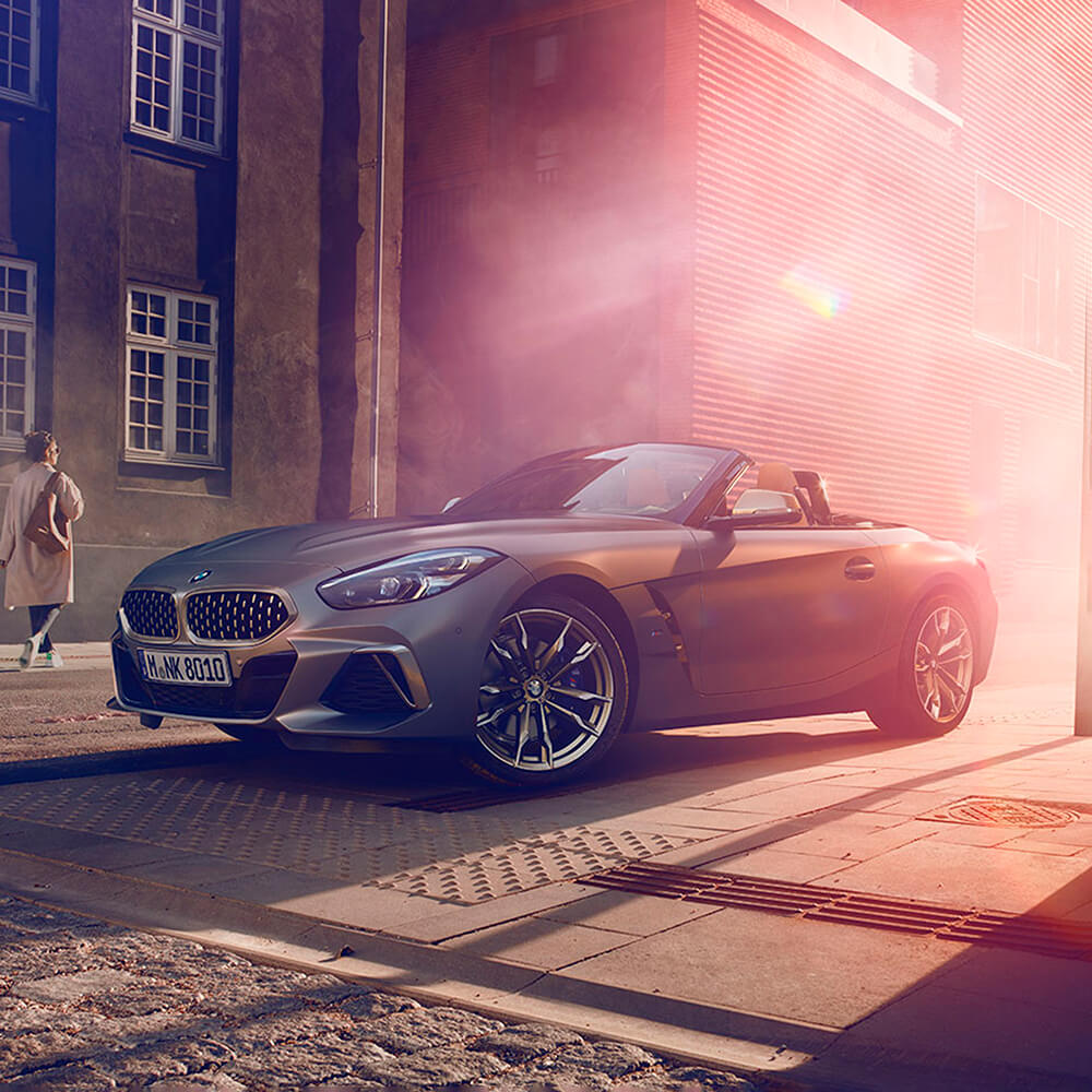 vertical_gallery_img