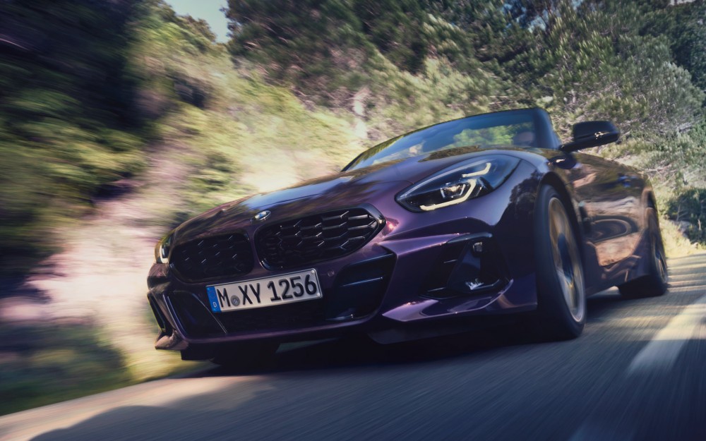 vertical_gallery_img