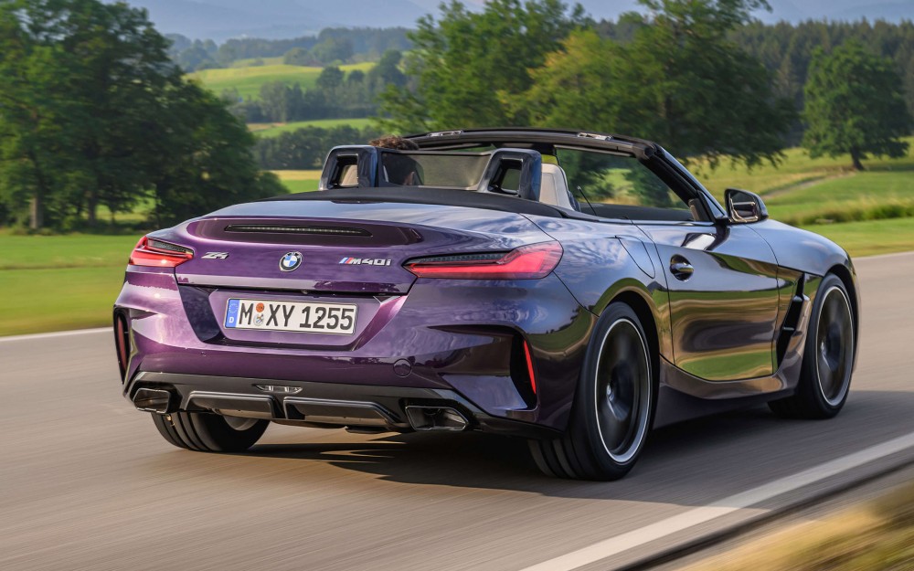 vertical_gallery_img