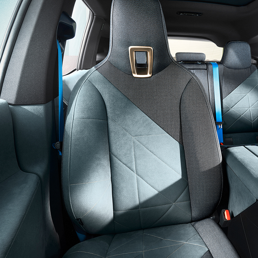 vertical_gallery_img