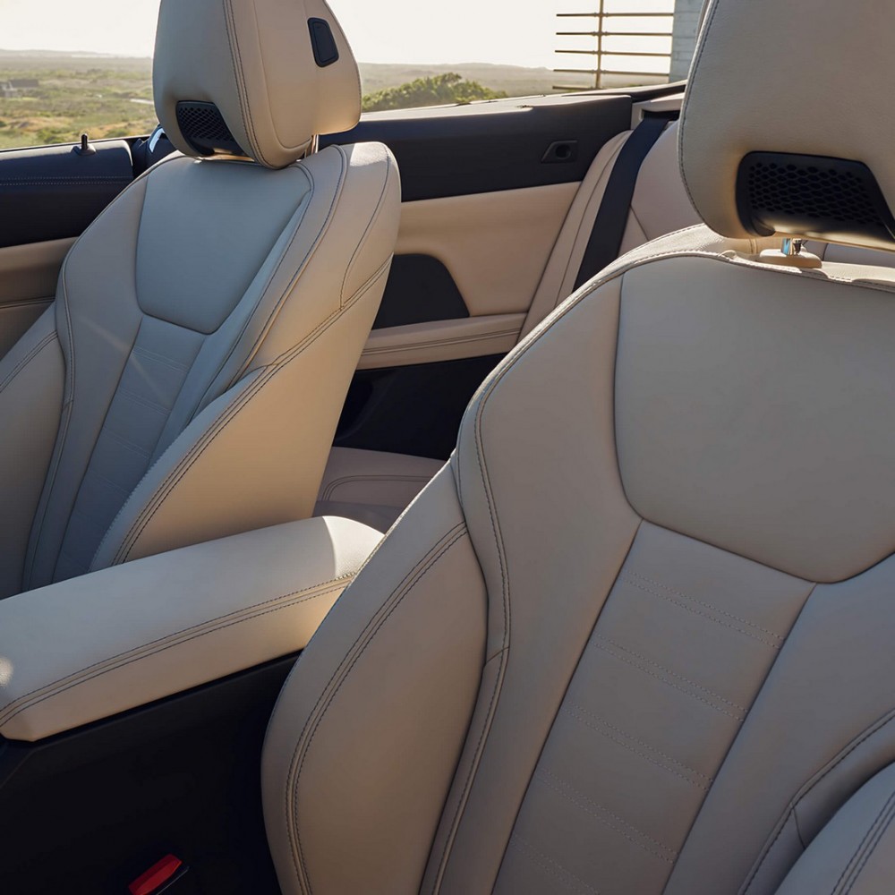 vertical_gallery_img