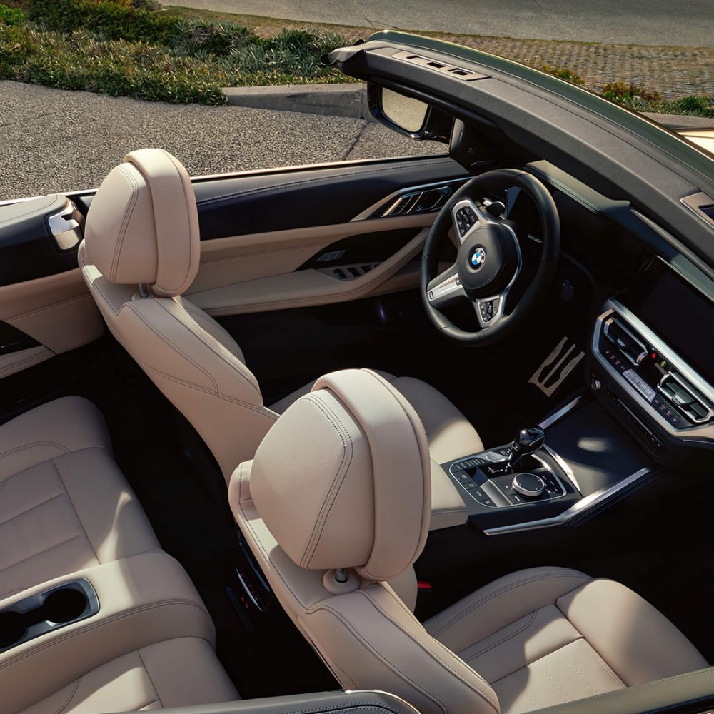 vertical_gallery_img