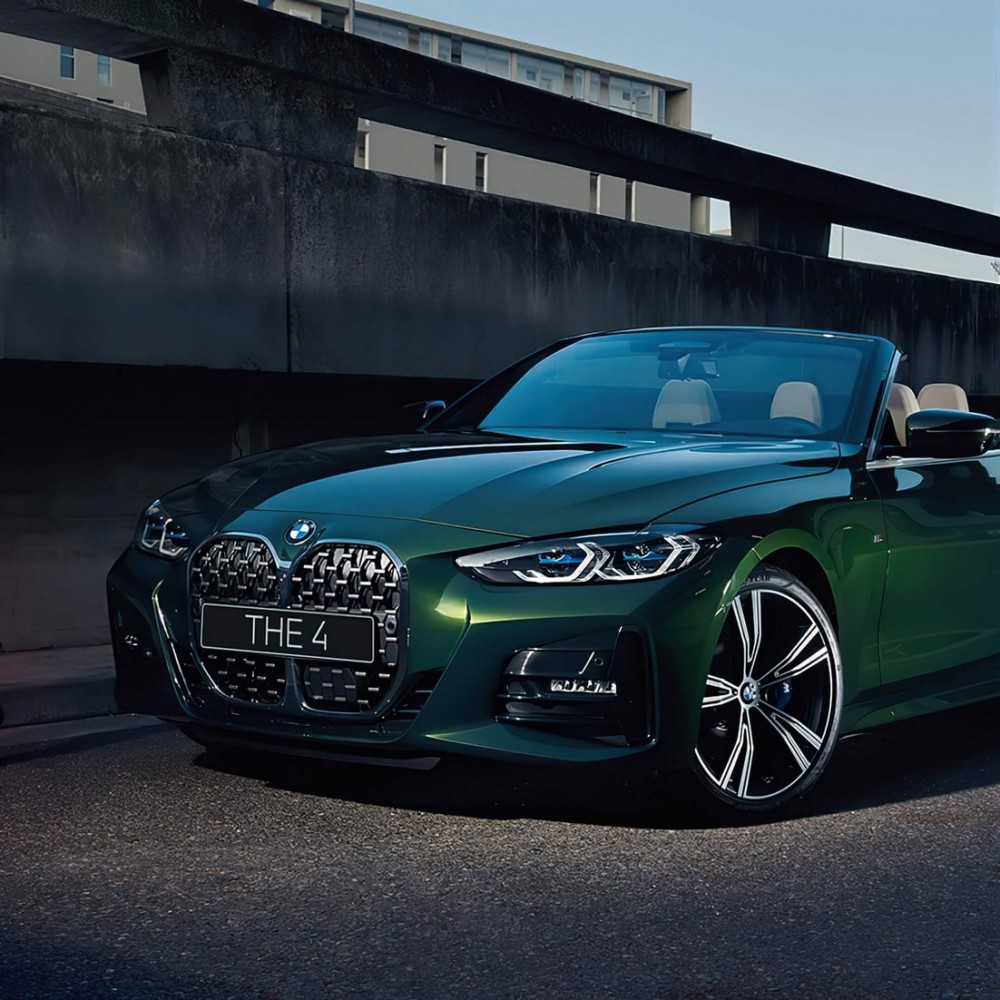 vertical_gallery_img