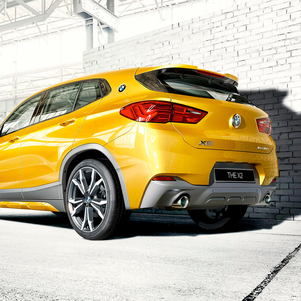 vertical_gallery_img