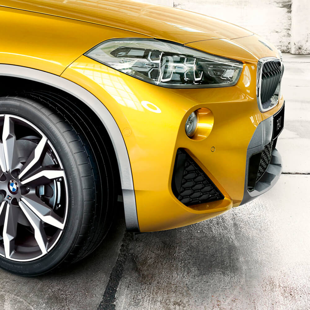 vertical_gallery_img