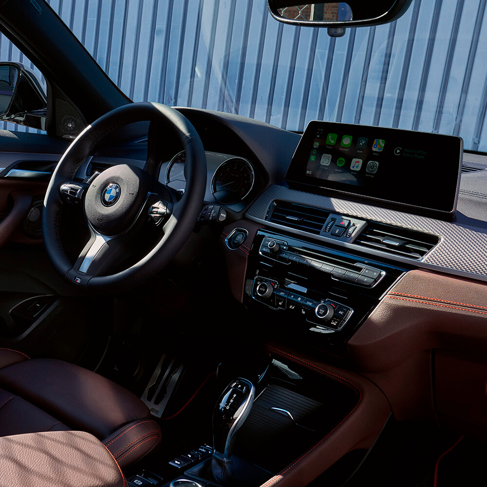 vertical_gallery_img