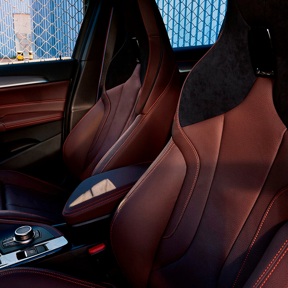 vertical_gallery_img