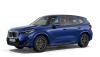 BMW iX1 xDrive30