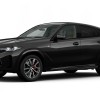 BMW X6 xDrive30d M Sport