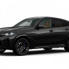 BMW X6 xDrive30d M Sport