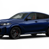 BMW X6 xDrive30d M Sport