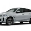 BMW X6 xDrive30d M Sportс