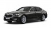BMW 520i