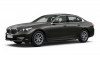 BMW 520i