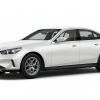 BMW 520i