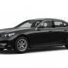 BMW 520i