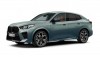 BMW X2 sDrive18i