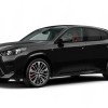 BMW X2 sDrive18i