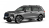 BMW X7 xDrive40d