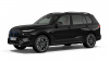 BMW X7 xDrive40d