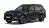 BMW X7 xDrive40d