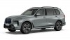 BMW X7 xDrive40d