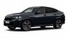 BMW X6 xDrive40d M Sport