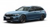 BMW M340i xDrive Touring