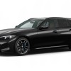 BMW M340i xDrive Touring