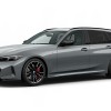 BMW M340i xDrive Touring
