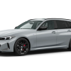 BMW M340i xDrive Touring