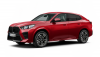 BMW X2 sDrive20i