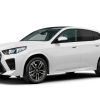 BMW X2 sDrive20i