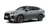 BMW X2 sDrive20i