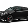 BMW X2 sDrive20i
