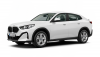 BMW X2 sDrive20i