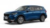 BMW X1 sDrive20i