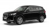 BMW X1 sDrive20i