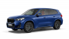 BMW X1 sDrive20i