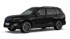 BMW X7 M60i xDrive